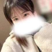 ヒメ日記 2025/11/19 09:18 投稿 鏡　ふわり プルプル倶楽部 札幌すすきの店