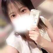 ヒメ日記 2025/11/19 17:03 投稿 鏡　ふわり プルプル倶楽部 札幌すすきの店