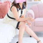 ヒメ日記 2025/11/20 20:18 投稿 鏡　ふわり プルプル倶楽部 札幌すすきの店