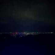 ヒメ日記 2025/11/20 21:18 投稿 鏡　ふわり プルプル倶楽部 札幌すすきの店