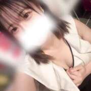 ヒメ日記 2025/11/21 12:03 投稿 鏡　ふわり プルプル倶楽部 札幌すすきの店