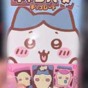 ヒメ日記 2025/11/21 14:18 投稿 鏡　ふわり プルプル倶楽部 札幌すすきの店