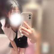 ヒメ日記 2025/11/21 16:18 投稿 鏡　ふわり プルプル倶楽部 札幌すすきの店