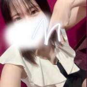 ヒメ日記 2025/11/21 19:36 投稿 鏡　ふわり プルプル倶楽部 札幌すすきの店