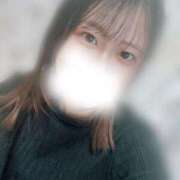 ヒメ日記 2025/11/23 15:03 投稿 鏡　ふわり プルプル倶楽部 札幌すすきの店