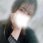 ヒメ日記 2025/11/23 15:18 投稿 鏡　ふわり プルプル倶楽部 札幌すすきの店