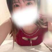 ヒメ日記 2025/11/23 20:18 投稿 鏡　ふわり プルプル倶楽部 札幌すすきの店