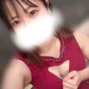 ヒメ日記 2025/11/23 21:12 投稿 鏡　ふわり プルプル倶楽部 札幌すすきの店