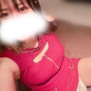 ヒメ日記 2025/11/23 23:18 投稿 鏡　ふわり プルプル倶楽部 札幌すすきの店