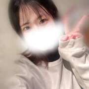 ヒメ日記 2025/11/24 00:33 投稿 鏡　ふわり プルプル倶楽部 札幌すすきの店