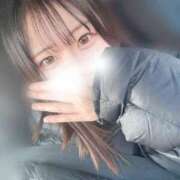 ヒメ日記 2025/11/24 10:48 投稿 鏡　ふわり プルプル倶楽部 札幌すすきの店