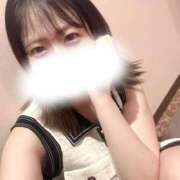 ヒメ日記 2025/11/24 13:33 投稿 鏡　ふわり プルプル倶楽部 札幌すすきの店