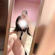 ヒメ日記 2025/11/24 18:19 投稿 鏡　ふわり プルプル倶楽部 札幌すすきの店