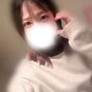 ヒメ日記 2025/11/24 18:48 投稿 鏡　ふわり プルプル倶楽部 札幌すすきの店