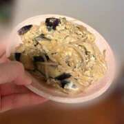 ヒメ日記 2025/11/24 22:48 投稿 鏡　ふわり プルプル倶楽部 札幌すすきの店