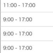 ヒメ日記 2025/11/25 01:03 投稿 鏡　ふわり プルプル倶楽部 札幌すすきの店