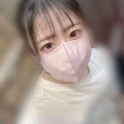 ヒメ日記 2025/11/25 22:48 投稿 鏡　ふわり プルプル倶楽部 札幌すすきの店