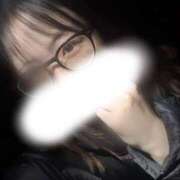 ヒメ日記 2025/11/27 20:33 投稿 鏡　ふわり プルプル倶楽部 札幌すすきの店