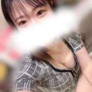 ヒメ日記 2025/11/28 10:33 投稿 鏡　ふわり プルプル倶楽部 札幌すすきの店