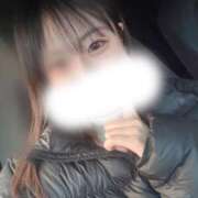 ヒメ日記 2025/12/01 15:48 投稿 鏡　ふわり プルプル倶楽部 札幌すすきの店