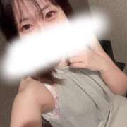 ヒメ日記 2025/12/01 19:03 投稿 鏡　ふわり プルプル倶楽部 札幌すすきの店