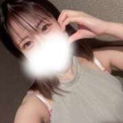 ヒメ日記 2025/12/01 21:18 投稿 鏡　ふわり プルプル倶楽部 札幌すすきの店