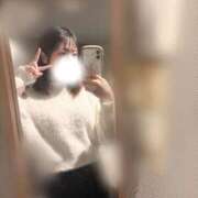 ヒメ日記 2025/12/02 09:18 投稿 鏡　ふわり プルプル倶楽部 札幌すすきの店