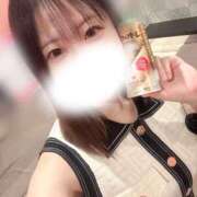 ヒメ日記 2025/12/02 13:18 投稿 鏡　ふわり プルプル倶楽部 札幌すすきの店