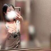 ヒメ日記 2025/12/03 12:03 投稿 鏡　ふわり プルプル倶楽部 札幌すすきの店