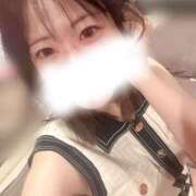 ヒメ日記 2025/12/03 13:18 投稿 鏡　ふわり プルプル倶楽部 札幌すすきの店