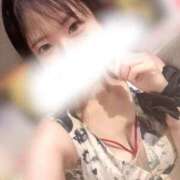 ヒメ日記 2025/12/03 19:27 投稿 鏡　ふわり プルプル倶楽部 札幌すすきの店