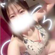 ヒメ日記 2025/12/03 20:18 投稿 鏡　ふわり プルプル倶楽部 札幌すすきの店