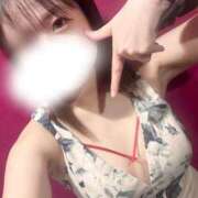 ヒメ日記 2025/12/03 21:48 投稿 鏡　ふわり プルプル倶楽部 札幌すすきの店