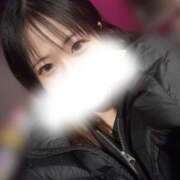 ヒメ日記 2025/12/04 01:03 投稿 鏡　ふわり プルプル倶楽部 札幌すすきの店