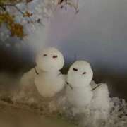 ヒメ日記 2025/12/06 21:18 投稿 鏡　ふわり プルプル倶楽部 札幌すすきの店