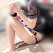 ヒメ日記 2025/12/07 10:18 投稿 鏡　ふわり プルプル倶楽部 札幌すすきの店