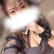 ヒメ日記 2025/12/07 15:33 投稿 鏡　ふわり プルプル倶楽部 札幌すすきの店