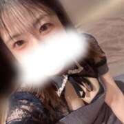 ヒメ日記 2025/12/07 18:03 投稿 鏡　ふわり プルプル倶楽部 札幌すすきの店