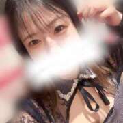 ヒメ日記 2025/12/08 07:18 投稿 鏡　ふわり プルプル倶楽部 札幌すすきの店