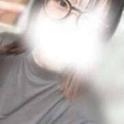 ヒメ日記 2025/12/08 23:18 投稿 鏡　ふわり プルプル倶楽部 札幌すすきの店