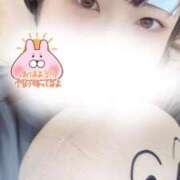 ヒメ日記 2025/12/09 07:18 投稿 鏡　ふわり プルプル倶楽部 札幌すすきの店