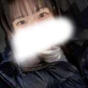 ヒメ日記 2025/12/09 16:33 投稿 鏡　ふわり プルプル倶楽部 札幌すすきの店