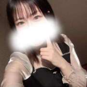 ヒメ日記 2025/12/09 17:03 投稿 鏡　ふわり プルプル倶楽部 札幌すすきの店