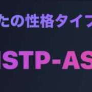 ヒメ日記 2025/12/09 19:48 投稿 鏡　ふわり プルプル倶楽部 札幌すすきの店