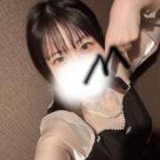 ヒメ日記 2025/12/09 21:03 投稿 鏡　ふわり プルプル倶楽部 札幌すすきの店