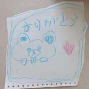 ヒメ日記 2025/12/10 14:48 投稿 鏡　ふわり プルプル倶楽部 札幌すすきの店