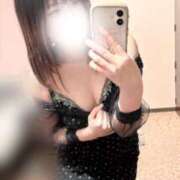 ヒメ日記 2025/12/10 17:18 投稿 鏡　ふわり プルプル倶楽部 札幌すすきの店