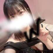 ヒメ日記 2025/12/10 17:33 投稿 鏡　ふわり プルプル倶楽部 札幌すすきの店