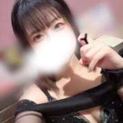 ヒメ日記 2025/12/10 21:04 投稿 鏡　ふわり プルプル倶楽部 札幌すすきの店