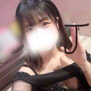 ヒメ日記 2025/12/10 23:18 投稿 鏡　ふわり プルプル倶楽部 札幌すすきの店